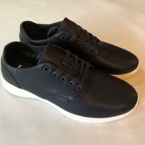 Vans new iso 2 men size 9